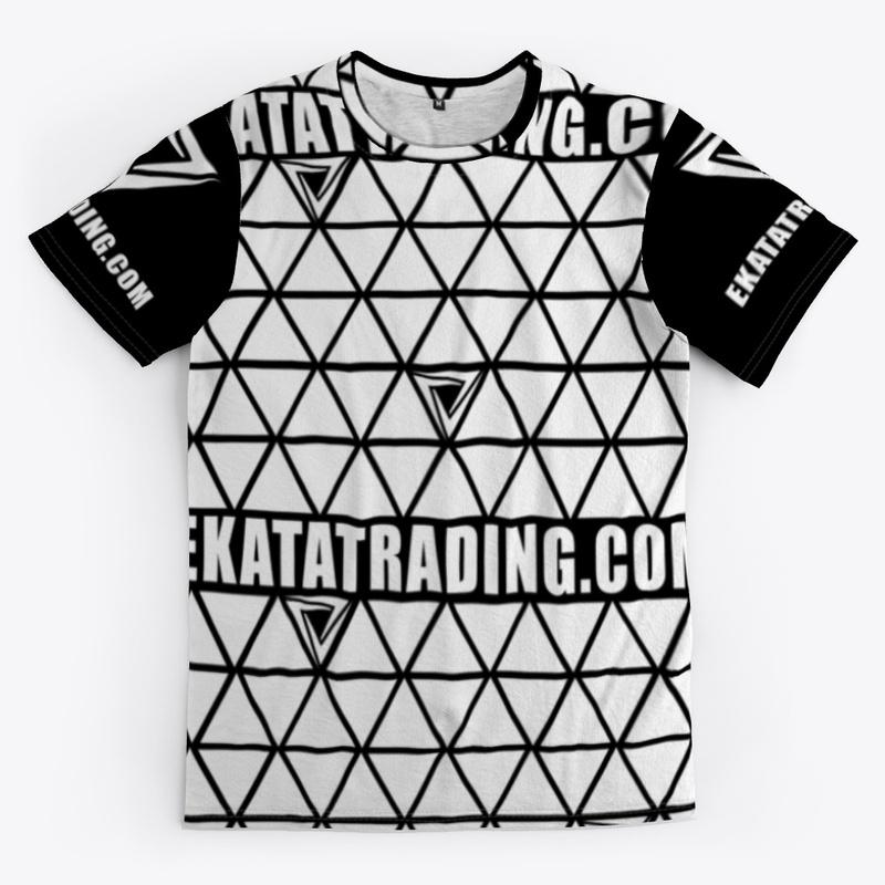 EkataTrading.com All Over T